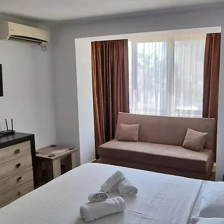 Apartman Sat Vacanta Free Parking